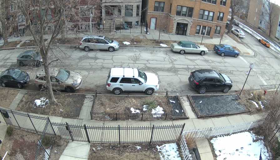 Reolink Camera Two_01_Reolink Home Hub One_20260212102721.jpg